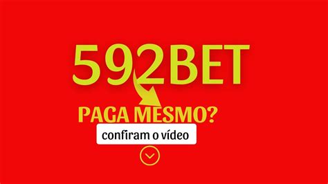 129bet|592bet.com.